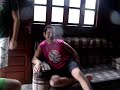 See video