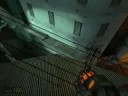 Epic Speedrun done quicker than my dog!!1