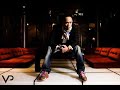 Daliano's 2 single van het album horen zien en zwijgen, Baaz in de club! clip is al geschoten.