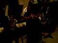 Dixieland Front and Center -- Mcarthur High School Band