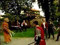 larp-what-a-bad-monster-22.html