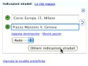 Google Maps Google Maps