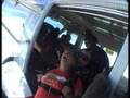 Shannah Skydive Byron Bay