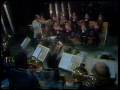 Star Brass III (part 1 of 3) Star Brass III (part 1 of 3)