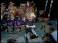 videos de Star Brass III (part 1 of 3)