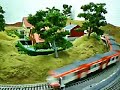 592 \"Camello\"  Electrotren H0