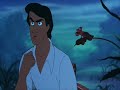 Good Old Fashioned Lover Boy - various Disney films Good Old Fashioned Lover Boy - various Disney films