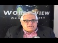 Pope Abdicates to Stop Sex Abuse Prosecution: Rev Britt Minshall discusses on World View with Denis Campbell http://t.co/vaWZHWxCJV