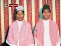 Thawasalna be bismillah Qaseeda on badar sahaba Thawasalna be bismillah Qaseeda on badar sahaba