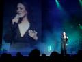 Myriam Hernández Live in Miami - Donde Estará Mi Primaver