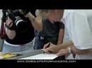 Debold Commercial2 Debold Commercial2