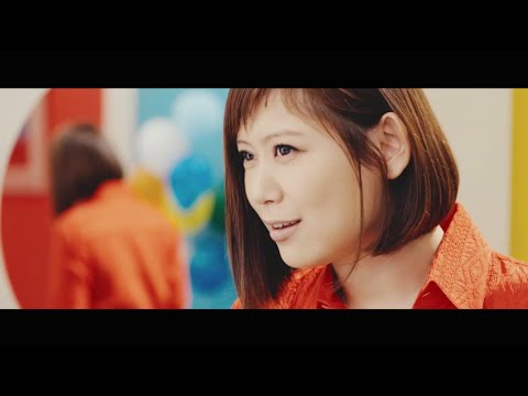 Download Sing To The Sky Ayaka Rar free Download Sing To The Sky Ayaka Rar free