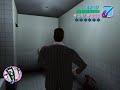 gta-vice-city-pc-mission-53-the-job.html