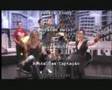 Assistir ao v�deo