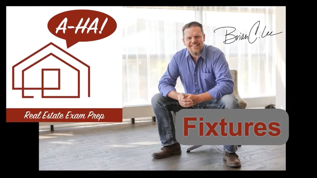 Fixtures