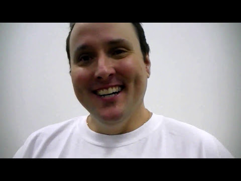YouTube Preview Image