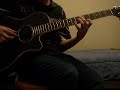 Search Video
