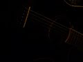 Search Video