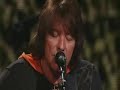 Bon Jovi - Sylvia\ Bon Jovi - Sylvia\