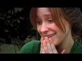 engaged-the-show-ep-1.html