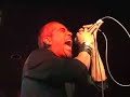 drummer mark zonder explains how he put together his new band slavior.