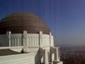 Filmed-in-telescope-