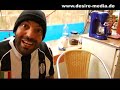 tiger   # 98   em special # 22   russland   spanien