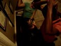 jillsz gayy shin digg  6