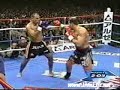 K1 -  Le Banner Highlights (Awesome!)