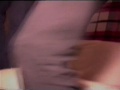 Ambasadori Mira - ASM - Dancing i igranje