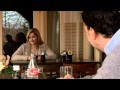Ghijs De Bruijn Geef Haar Je Liefde Official Music Video and Lyrics