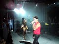 Grafith 20 anos- Ceara Mirim - Patricinha- Josy Guedes