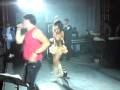 Grafith 20 anos- Ceara Mirim - Patricinha- Josy Guedes