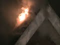 Bethlehem 3rd Alarm Dwelling Fire