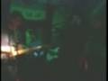videos de Coky Kaya and Friends - 07