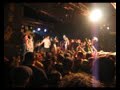 Pennywise Lindau 04.09.2008 Club Vaudeville Teil 2 Pennywise Lindau 04.09.2008 Club Vaudeville Teil 2