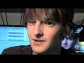 Search Video
