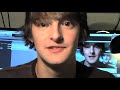 This is an interactive video where YOU get to produce a Dave Days song! Make sure you have annotations turned on so you can get linked around to the other videos. Lyrics: I see her a few times a week She sees me accidentally I find words that don't make sense She finds ways to forget She acts like she doesn't have a clue Why do you think I'm standing next to you If only you gave me a chance She said I'm sorry I've already got a man Oh la la la she's all I need Oh la la la he's gotta leave I ...