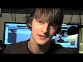 Search Video