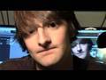 Produce a song with Dave Days! (Interactive Vid)
