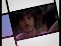 \"Come tu mi vuoi\": spot tv 1 \"Come tu mi vuoi\": spot tv 1