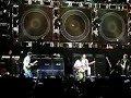 Paul Wong Concert_???JAM