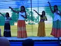 Des Rangila