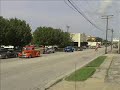 Beaumont, Texas Hot August Nights Beaumont, Texas Hot August Nights