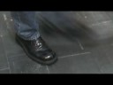 STOMP CIGARETTE