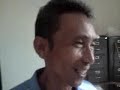 ANG TIGULANG HINUBOG VERSION CONCERT
