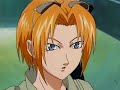 Prince of tennis- American team dating game Prince of tennis- American team dating game