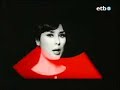 Entrevista a Souvenir (ETB2 8.4.2008)