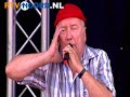 harry-slinger-amstelhotel.html