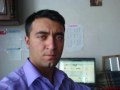SAMSUN BAFRALI SERHAT BALTA SÜPER VİDEO FOTORAF ARŞİVİ